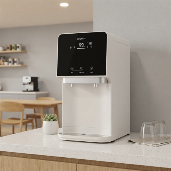 Where to Buy Durable Hot, Cold, and Ice Water Dispensers at Competitive Wholesale Prices