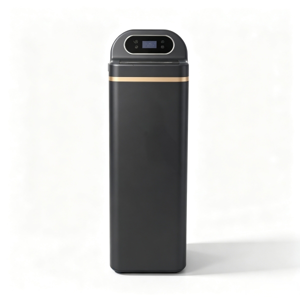 How to Choose the Right Water Softener for Your Household Needs?