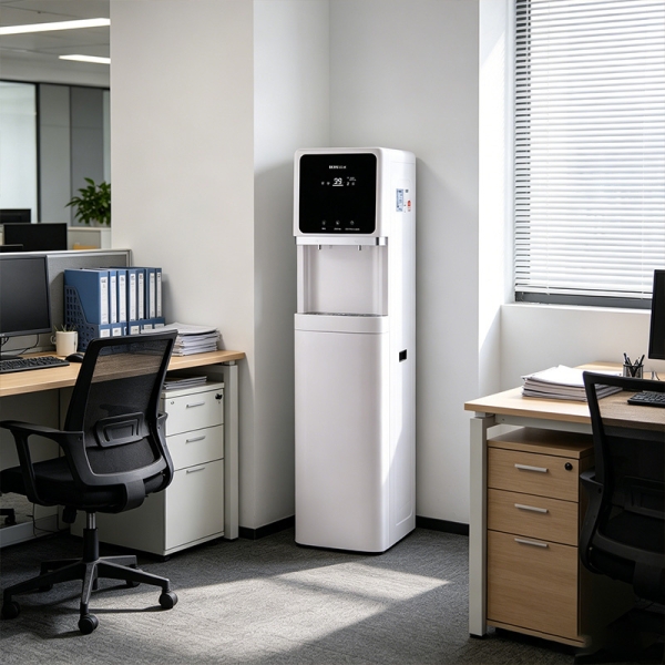 What Common Issues Should You Know About When Using Standing Water Coolers?