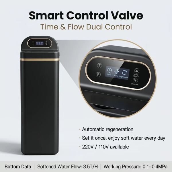 Where to Find Reliable Water Softener Reviews and Comparisons?
