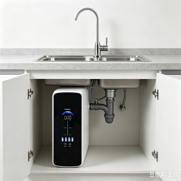 Common Usage Issues with Alkaline Ionized Water Purifiers and Solutions