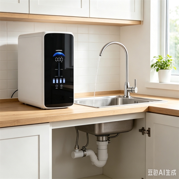 Where to Buy Affordable and High-Quality Alkaline Ionized Water Purifiers in Bulk
