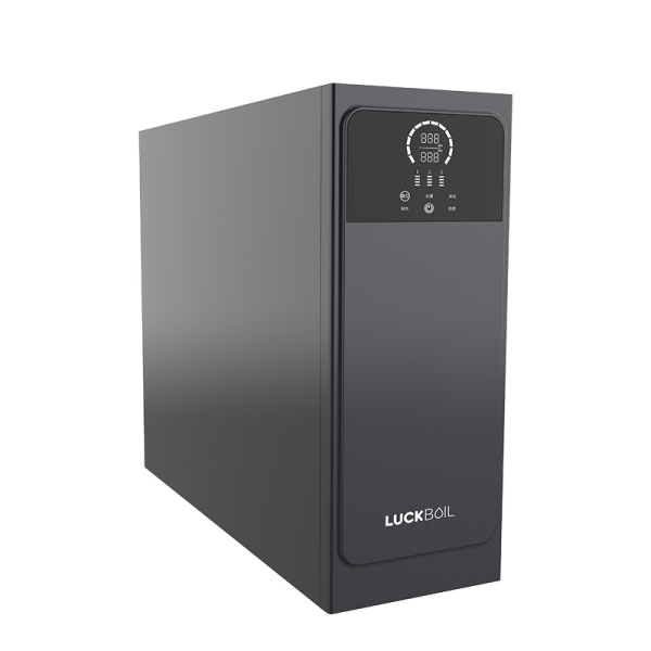 Common Usage Issues with A.O. Smith Water Purifiers and How to Solve Them