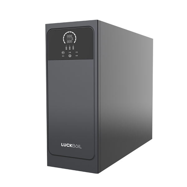 How A.O. Smith Water Purifiers Stand Out in the Competitive Marke