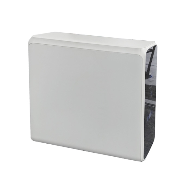 Where to Source Aqua Guard Water Purifiers for Your Retail Store