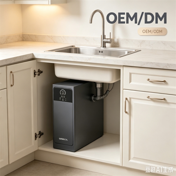 Common Usage Issues with Aqua Purifiers and How to Resolve Them