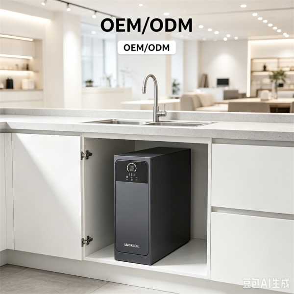What Features to Look for in a High-Quality Aqua Purifier?