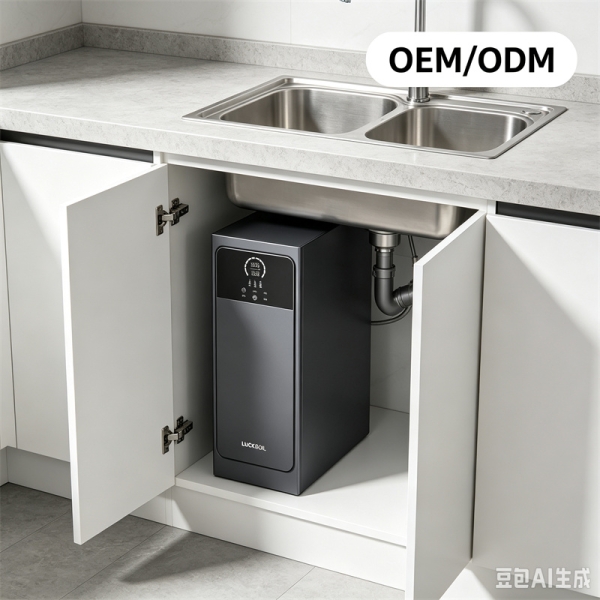 What are the Most Popular Aqua Purifiers Among Wholesale Buyers?