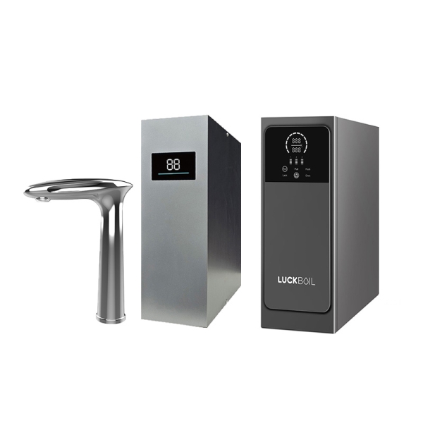 What Are the Latest Innovations in Aquaguard RO Water Purification Technology?