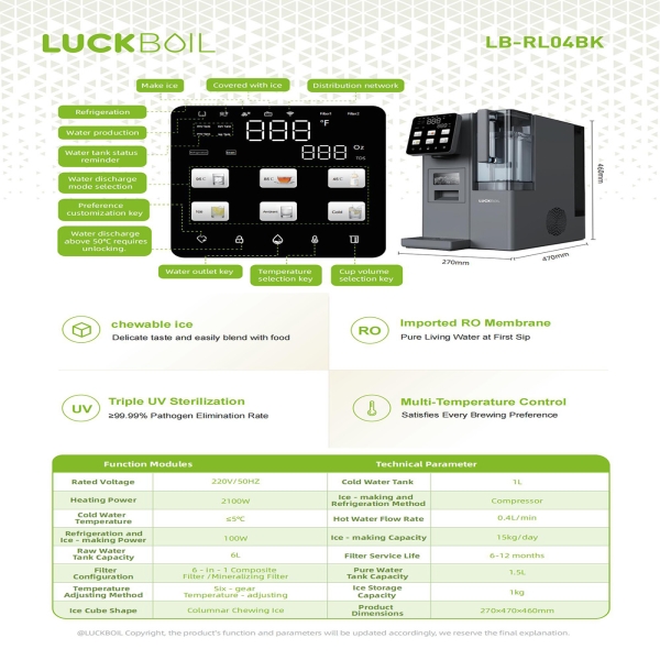 How Aquaguard RO Water Purifiers Compare to Other Brands in Quality and Performance?