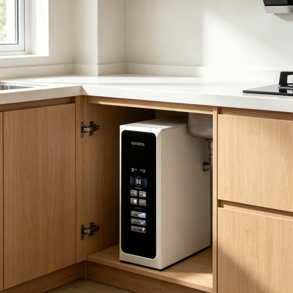 What Makes Aquaguard UV Water Purifiers Stand Out in the Market?