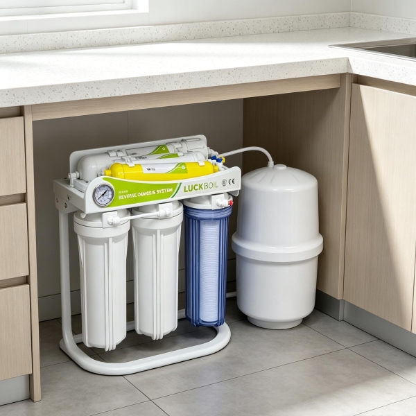 Where to Buy Authentic Aquaguard UV Water Purifiers at Wholesale Prices?