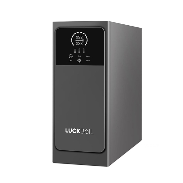 What Common Issues Do Buyers Face with Water Purifiers and How Aquaguard Addresses Them