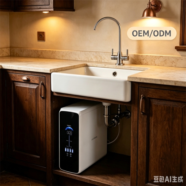 What Are the Benefits of Using Aquatru Water Purifiers for Bulk Buyers?