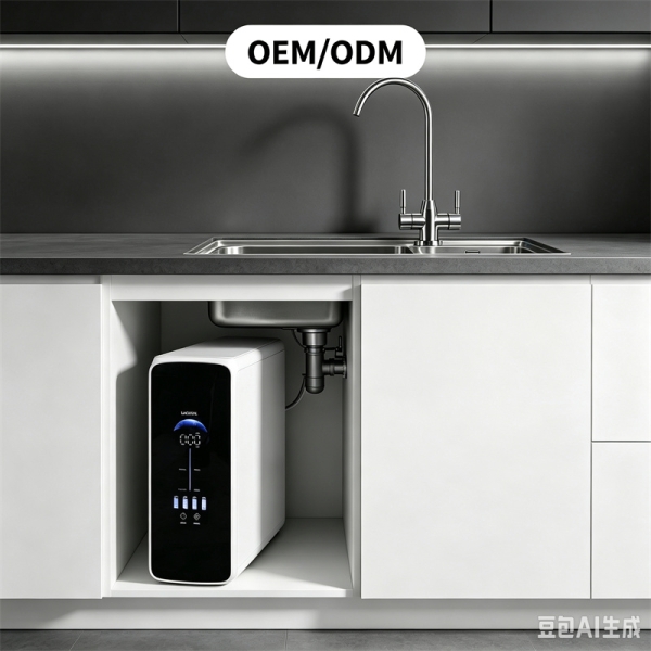 How Does the Aquatru Water Purifier Compare to Other Brands in Quality?