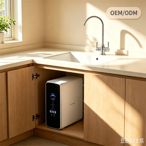 How to Maintain Your Aquatru Water Purifier for Optimal Performance?
