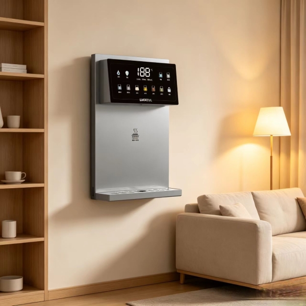 Where to Find the Best Deals on Avalon Water Dispensers for Resale