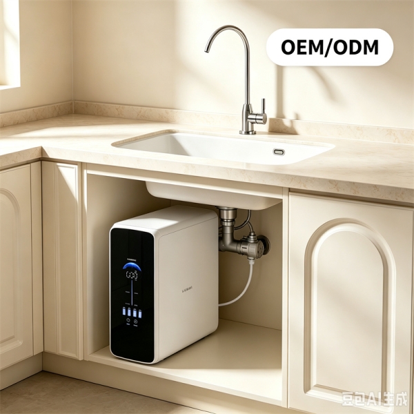 Where to Find the Best Deals on High-Quality Reverse Osmosis Units
