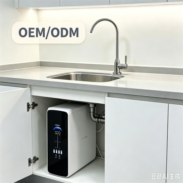 How to Maintain Your Reverse Osmosis System for Optimal Performance