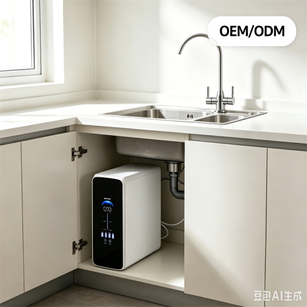 What Are the Benefits of Upgrading to a Premium Reverse Osmosis System?