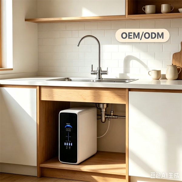 Where to Buy Affordable and Reliable RO Systems in Bulk