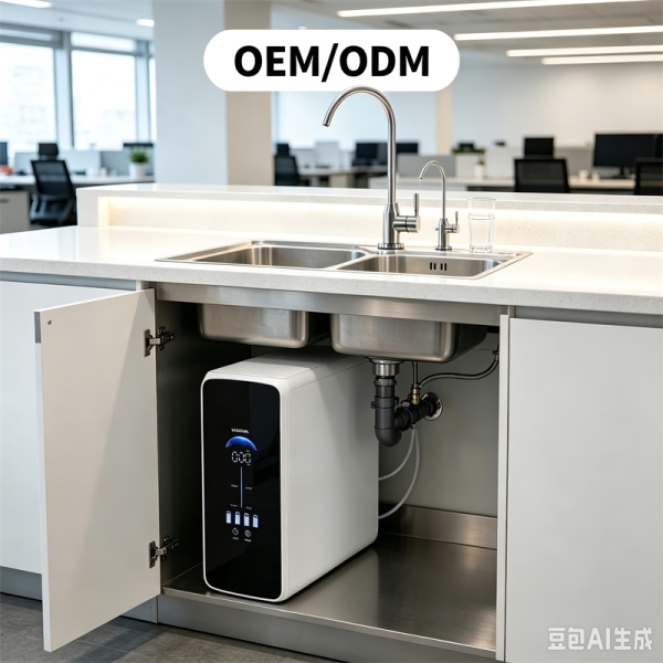How to Troubleshoot Common Problems with RO Systems Effectively?
