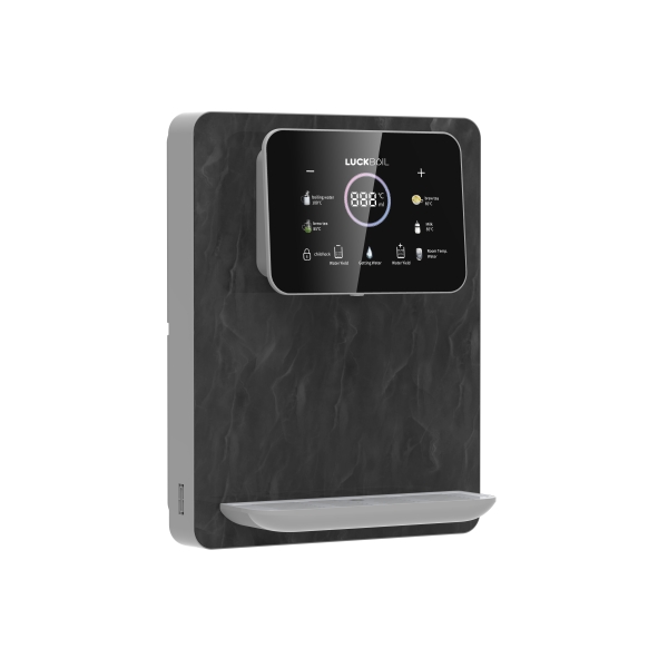 Common Usage Issues with Ceramic Water Purifiers and How to Solve Them