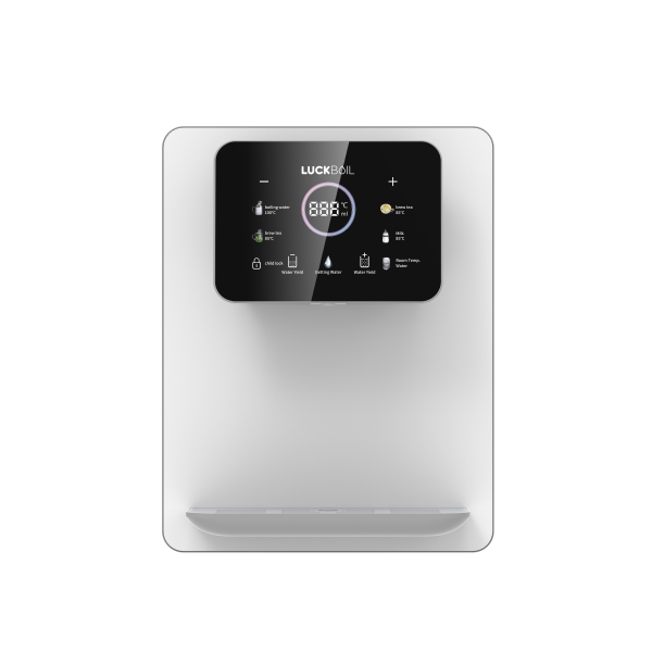 How Ceramic Water Purifiers Compare to Other Filtration Systems