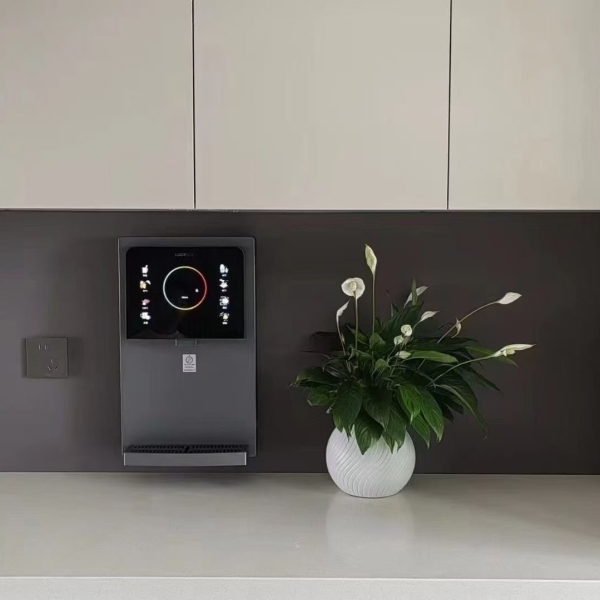 Where to Find High-Quality Countertop Water Dispensers at Wholesale Prices