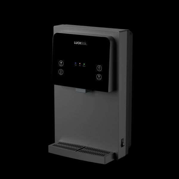 How Eureka Forbes Ensures Quality and Safety in Water Purification