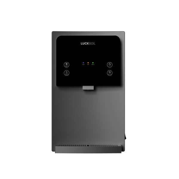 Where to Buy Authentic Eureka Forbes Water Purifiers for Wholesale Distribution
