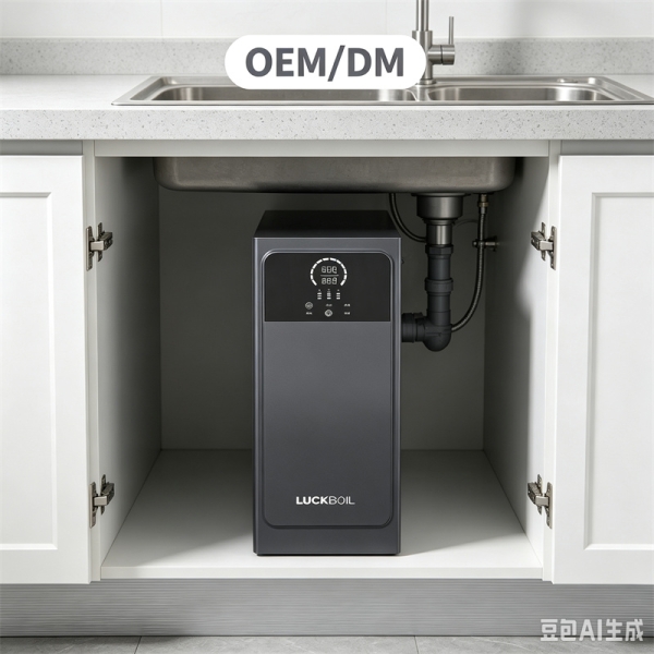 What Are the Benefits of Using a Home Reverse Osmosis Water Filter?
