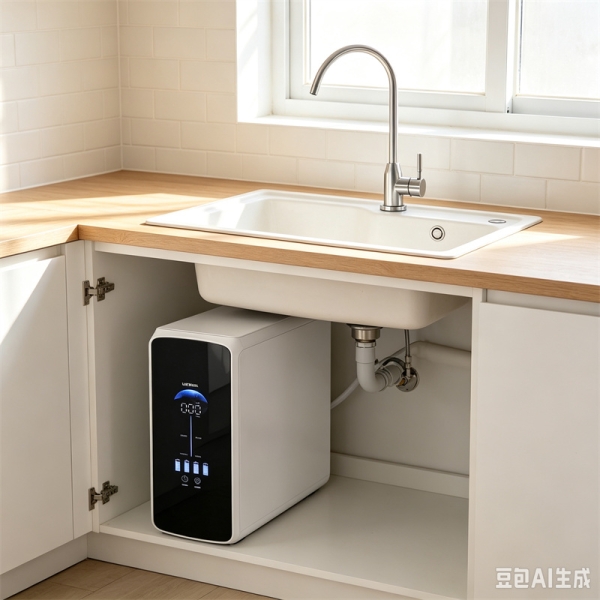 Where to Buy Affordable Home RO Systems in Bulk