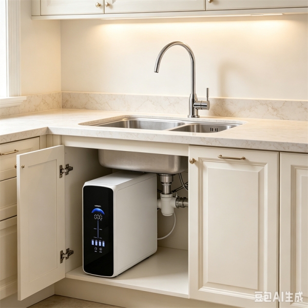 What Features to Look for When Sourcing Home RO Systems Wholesale