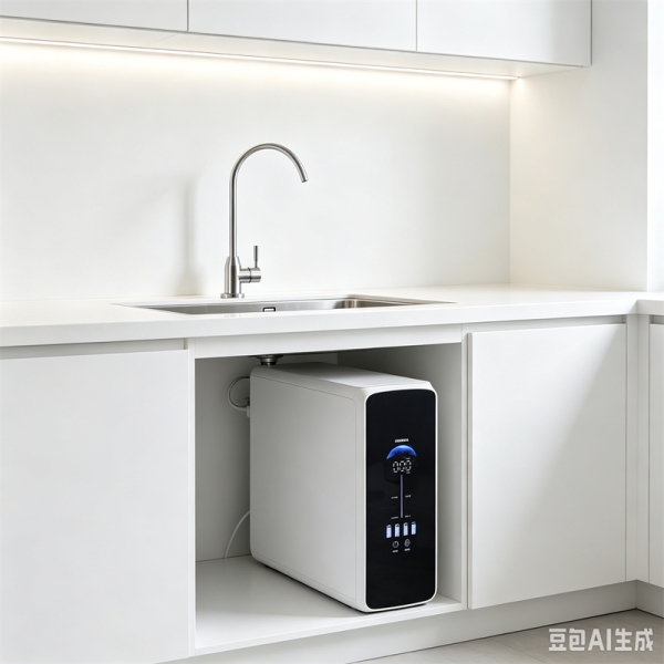 How Home RO Systems Can Increase Customer Satisfaction and Loyalty