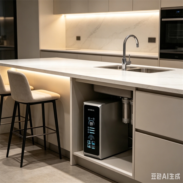 What Common Issues Do Home Water Purifier Users Encounter?