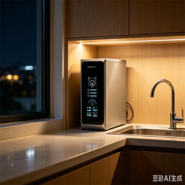 Where to Buy Reliable Home Water Purifier Systems in Bulk?