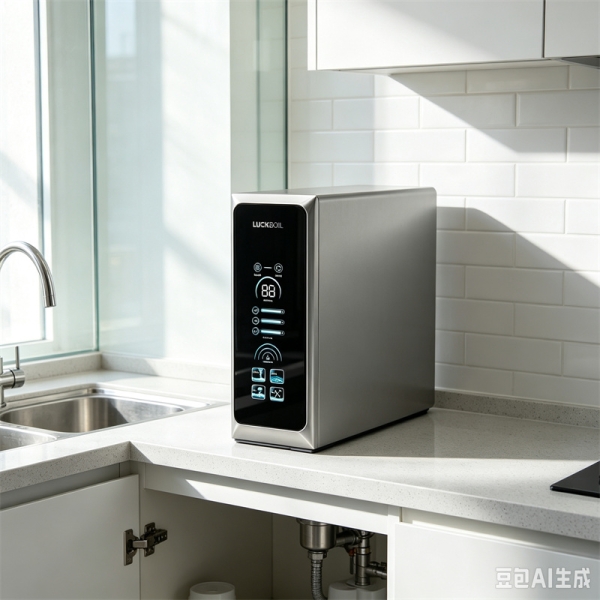 How to Install and Maintain Your Home Water Purifier Effectively?