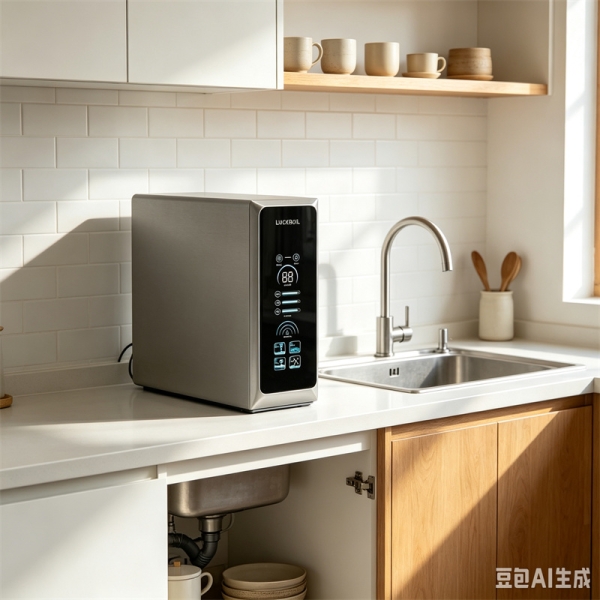 How to Choose the Right Household Water Filter for Your Needs
