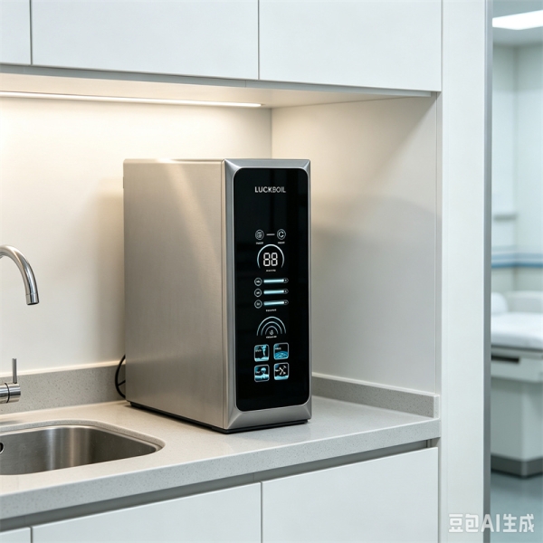 What are the Top Trending Household Water Purification Systems for 2023?