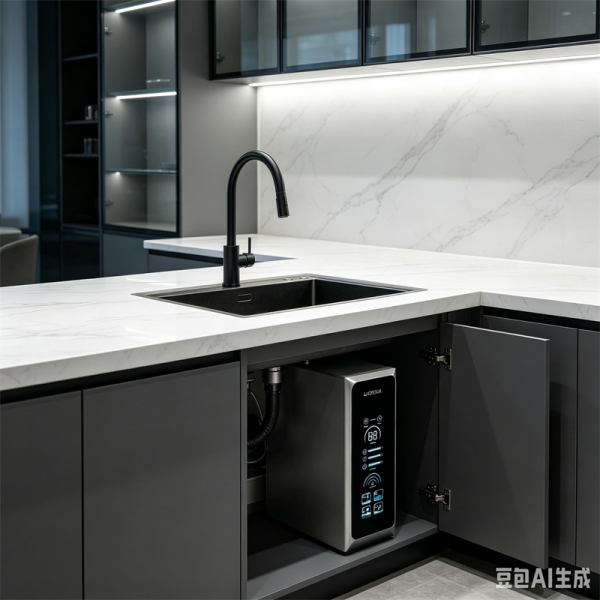 What Are the Common Usage Issues with Water Purification Systems?