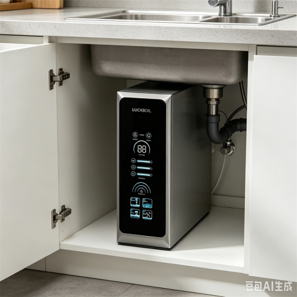 Where Can You Buy Affordable Wholesale Household Water Purification Systems?