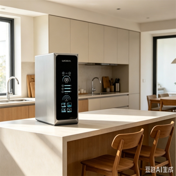 How to Maintain Your Household Water Purification System for Optimal Performance?