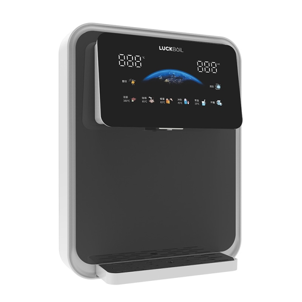 How to Maximize Profit Margins with Kent Water Purifiers in Wholesale