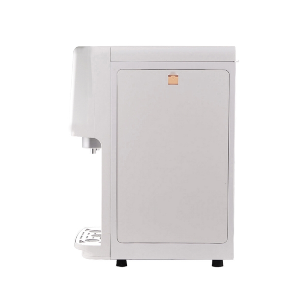 Where to Buy Genuine LG RO Water Purifier Parts and Accessories?