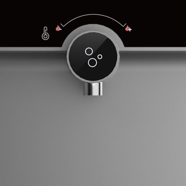 How to Maximize Your Profit Margins with LG Water Purifiers in Wholesale?