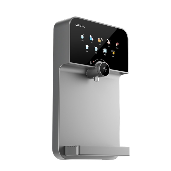 How to Maximize Your Investment with Livpure Water Purifiers?