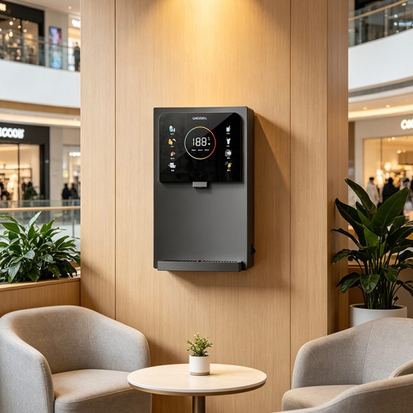 What Common Issues Do Users Face with Water Dispensers and How to Solve Them?