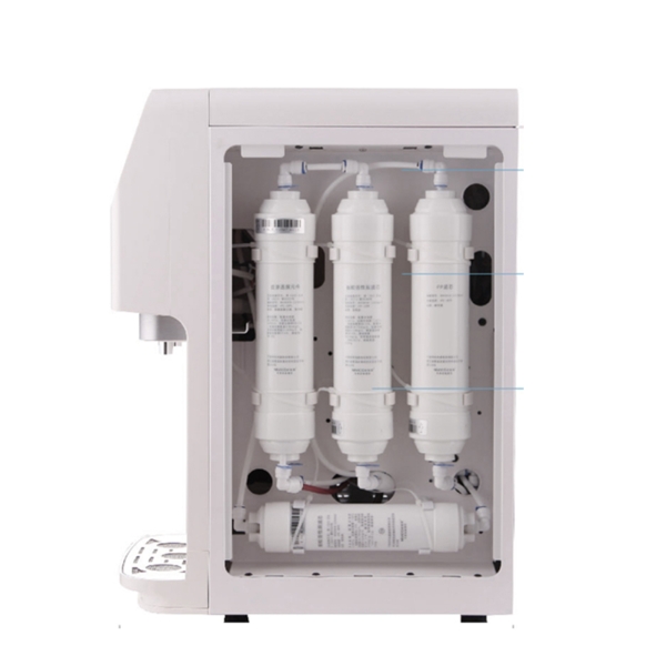 What Are Common Usage Issues with Water Purifiers and How to Solve Them?