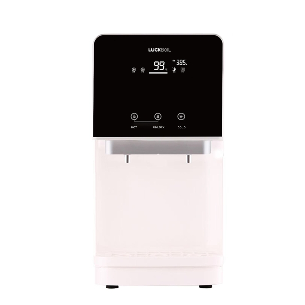 How to Maximize Your Investment in Pureit Water Purifiers for Wholesale Success